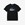 Camiseta Lacoste TH1801 00 031 noir - Imagen 2