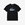 Camiseta Lacoste TH1801 00 031 noir - Imagen 2