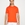 Camiseta LACOSTE TH2038 00 02K pasteque - Imagen 1