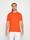 Camiseta LACOSTE TH2038 00 02K pasteque - Imagen 1