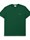 Camiseta LACOSTE TH2038 00 132 verde - Imagen 1