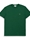 Camiseta LACOSTE TH2038 00 132 verde - Imagen 1