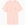 Camiseta LACOSTE TH2038 00 KF9 rosa - Imagen 1