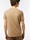 Camiseta Lacoste TH2038 00 SIX COOKIE - Imagen 2