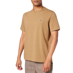 Camiseta Lacoste TH2038 00 SIX COOKIE - Imagen 1
