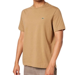 Camiseta Lacoste TH2038 00 SIX COOKIE - Imagen 1