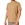 Camiseta Lacoste TH2038 00 SIX COOKIE - Imagen 1