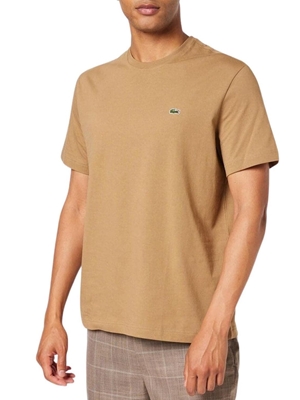 Camiseta Lacoste TH2038 00 SIX COOKIE - Imagen 1