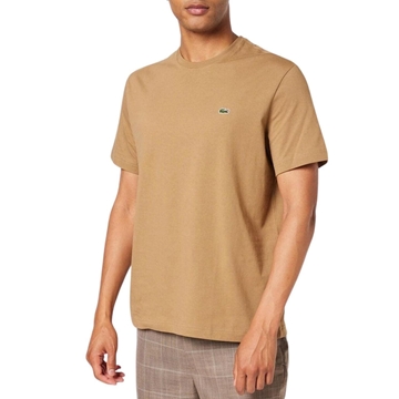 Camiseta Lacoste TH2038 00 SIX COOKIE - Imagen 1