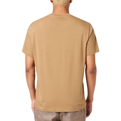 Camiseta Lacoste TH2038 00 SIX COOKIE - Imagen 2