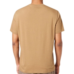 Camiseta Lacoste TH2038 00 SIX COOKIE - Imagen 2