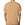 Camiseta Lacoste TH2038 00 SIX COOKIE - Imagen 2