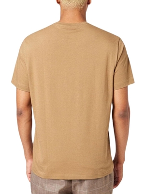 Camiseta Lacoste TH2038 00 SIX COOKIE - Imagen 2