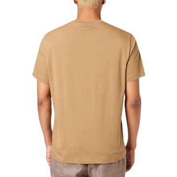 Camiseta Lacoste TH2038 00 SIX COOKIE - Imagen 2