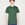 Camiseta Lacoste TH2038 00 SMI sequoia - Imagen 1