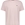 Camiseta Lacoste TH2038 00 T03 flamant - Imagen 1