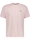Camiseta Lacoste TH2038 00 T03 flamant - Imagen 1