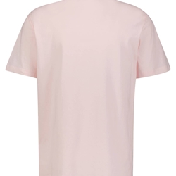 Camiseta Lacoste TH2038 00 T03 flamant - Imagen 2