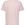 Camiseta Lacoste TH2038 00 T03 flamant - Imagen 2