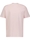 Camiseta Lacoste TH2038 00 T03 flamant - Imagen 2