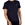 Camiseta Lacoste TH2038 NAVY BLUE - Imagen 1