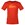 Camiseta Lacoste TH2042 00 CSD corrida/orange eclarant - Imagen 1