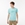 Camiseta LACOSTE TH2042 00 ZKI verde - Imagen 1