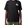 Camiseta Lacoste TH2059 00 031 noir - Imagen 1