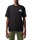 Camiseta Lacoste TH2059 00 031 noir - Imagen 1