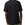 Camiseta Lacoste TH2059 00 031 noir - Imagen 2