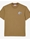 Camiseta Lacoste TH2059 00 SIX cookie - Imagen 1