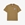 Camiseta Lacoste TH2059 00 SIX cookie - Imagen 1