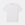 Camiseta Lacoste TH2104 00 001 blanc - Imagen 1