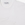 Camiseta Lacoste TH2104 00 001 blanc - Imagen 2