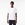 Camiseta Lacoste TH2104 00 HDE abimes - Imagen 1