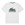 Camiseta LACOSTE TH5070 00 001 blanco - Imagen 1