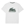 Camiseta LACOSTE TH5070 00 001 blanco - Imagen 1