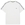 Camiseta LACOSTE TH5071 00 001 BLANCO - Imagen 1