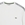 Camiseta LACOSTE TH5071 00 001 BLANCO - Imagen 2