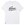 Camiseta LACOSTE TH5156 00 001 blanco - Imagen 1