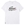 Camiseta LACOSTE TH5156 00 001 blanco - Imagen 1