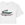 Camiseta LACOSTE TH5156 00 001 blanco - Imagen 2