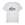 Camiseta Lacoste TH5156 00 CCA gris - Imagen 1