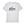 Camiseta Lacoste TH5156 00 CCA gris - Imagen 1