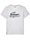 Camiseta Lacoste TH5156 00 CCA gris - Imagen 1