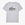 Camiseta Lacoste TH5156 00 CCA gris - Imagen 1