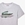 Camiseta Lacoste TH5156 00 CCA gris - Imagen 2