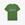 Camiseta LACOSTE TH5156 00 L94 verde - Imagen 1