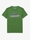 Camiseta LACOSTE TH5156 00 L94 verde - Imagen 1