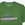 Camiseta LACOSTE TH5156 00 L94 verde - Imagen 2